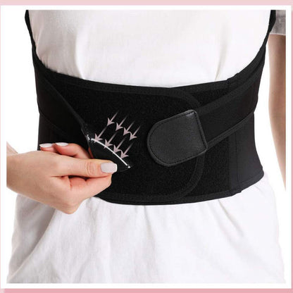 PosturePlus™ - Posture Corrector